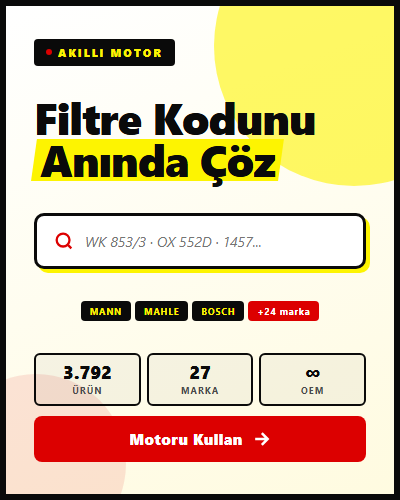 Akıllı Kod Çözücü