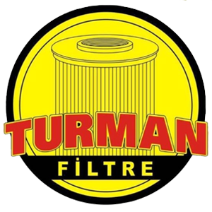 Turman Filtre